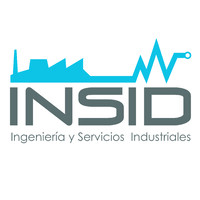 INSID Ltda logo - Similar company to Open Control Ltda.