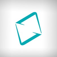 Vermont XCenter logo - Similar company to Logs360 - Cyber Security Plataform