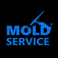 Mold Service Mx logo - Similar company to Constructora Scarlatta