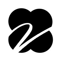 Vinsi, Inc logo - Similar company to Hidance