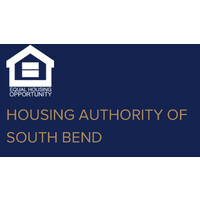 South Bend Housing Authority logo - Similar company to South Bend Heritage Foundation