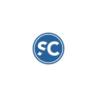salschantier logo - Similar company to Flints Aero Services Limited