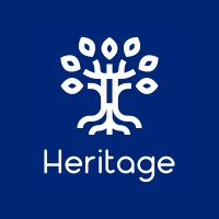 Plateforme Heritage logo - Similar company to Studio Neuf