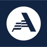 AmeriCorps Orlando logo - Similar company to Poverty Solutions Group, Inc