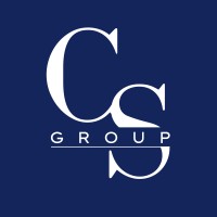 C-Source Group logo - Similar company to Halostops