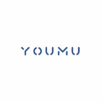 YOUMU logo - Similar company to Youmu Ventures