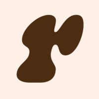 realsy logo - Similar company to Hny+