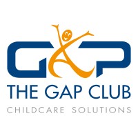The Gap Club Ltd logo - Similar company to The Playwork Foundation