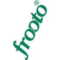 Frooto Industries Pvt Ltd logo - Similar company to Bookmyspot