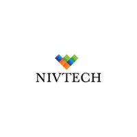NivtechSolutions logo - Similar company to Nivtech Solution