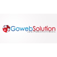 Go Web Solution
