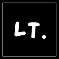 Let's Tok logo - Similar company to Partners In Prime