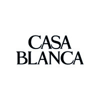 Casablanca Paris logo - Similar company to Visore Lab