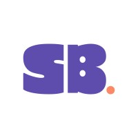 Sis&Bro Agency logo - Similar company to Welcome Media
