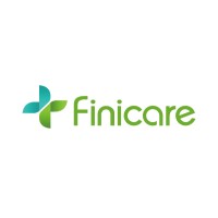 Finicare Baby Thermometer Factory logo - Similar company to Fimilla (Shanghai) Maternity & Baby Articles Co., Ltd