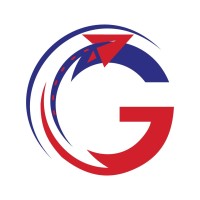 AbGyan Overseas logo - Similar company to Techberawaa