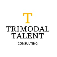 Trimodal Talent Consulting