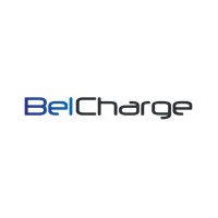 BelCharge - Charge your electric car more easily in your condominium! logo - Similar company to Smartbid