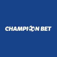 Champion Bet Ethiopia