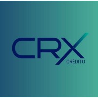 CRX Crédito logo - Similar company to Doar Digital
