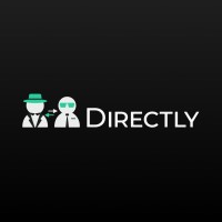 Directly logo - Similar company to Ej Environmental Design Ltd