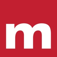 Malvern International Academy logo - Similar company to Maangal.Com