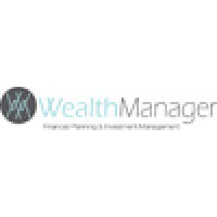 Wealth Manager logo - Similar company to Wealth Managers