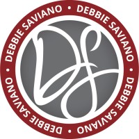 Debbie Saviano LLC logo - Similar company to Out For Sustainability