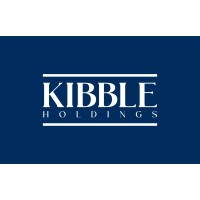Kibble Holdings LLC logo - Similar company to The Longboard Group