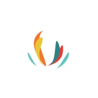 Cabinet Catherine Cernay- Coach d'entreprise et auprès du dirigeant logo - Similar company to Cathi B. | Coach Professionnelle Certifiée