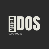 Mezclados logo - Similar company to Aprodes