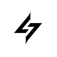 Vantagis logo - Similar company to Sulldog