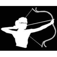 YAY HUKUK & DANIŞMANLIK & ARABULUCULUK logo - Similar company to Stela | Group