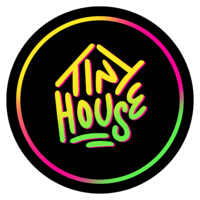 Tiny House Production logo - Similar company to Crypto Hunt