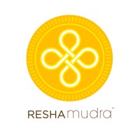 ReshaMudra logo - Similar company to Aspire Nbfc