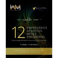 Novo | De Olho No Atendimento