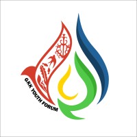 Geopark Karangsambung-Karangbolong Youth Forum logo - Similar company to Emvitrust Indonesia