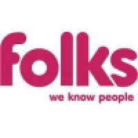 Folks As