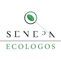 Seneca Ecologos
