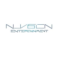 NUVISIONEntertainment