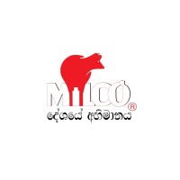 milco(pvt) logo - Similar company to Milco