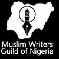 MAJLIS ANSAR SULTAN UL QALAM, or THE MUSLIM WRITERS GUILD OF NIGERIA logo - Similar company to Evalabs