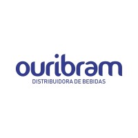 Ouribram Distribuidora de Bebidas Ltda logo - Similar company to Inteirado Networks Brasil
