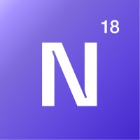 Nesh logo - Similar company to Nesh Live