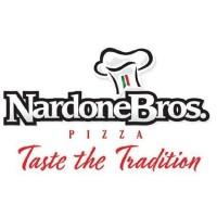 Nardone Brothers logo - Similar company to Springtalents.Com