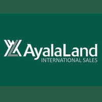 Ayala Land International Sales - Team Relentless logo - Similar company to Smdc Sales Career