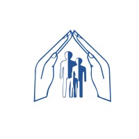 Family Rehabilitation Centre logo - Similar company to Viluthu, Centre For Human Resource Development
