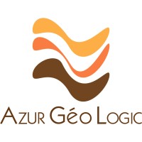 Azur Géo Logic logo - Similar company to Ogéo