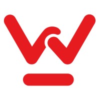 WellTech logo - Similar company to Ddlr