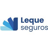 Leque Seguros
